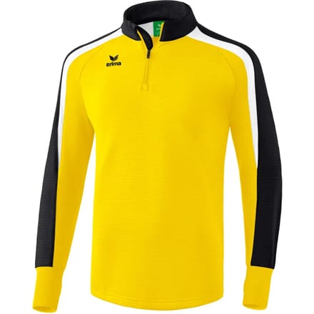 Trainingssweater Erima Liga 2.0