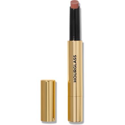 Hourglass Phantom Volumizing Glossy Balm - Trace 105