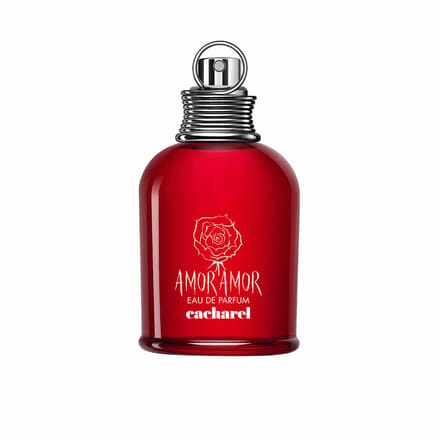 Damesparfum Cacharel Amor Amor EDP 50 ml