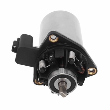 Precise Afstelling Motor Voor Koppeling met Stabiele Prestaties voor Yaris en Andere Modellen