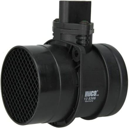 Luchtstroommeter Hüco HUCO 138366