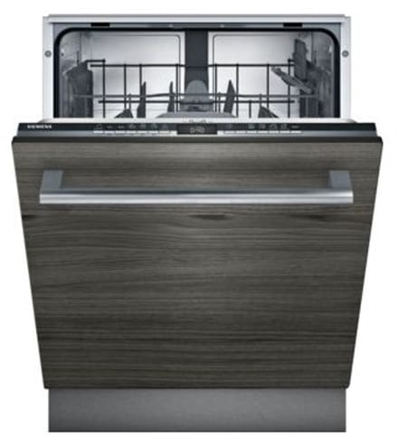 Siemens SE63HX36TE - iQ300 - Inbouw vaatwasser