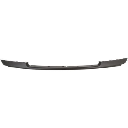 Spoiler, bumper BLIC 5511-00-4001224P