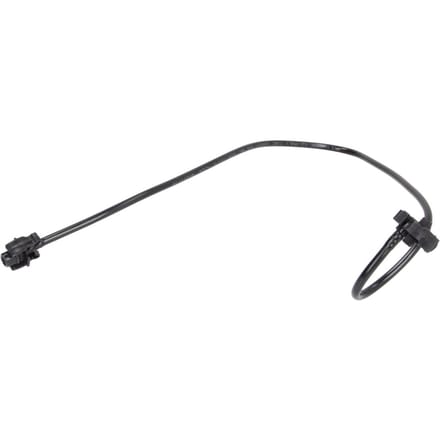 Radiateurslang THERMOTEC DWC148TT