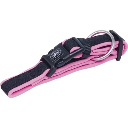 Hondenhalsband Nobby Pet Mesh Preno