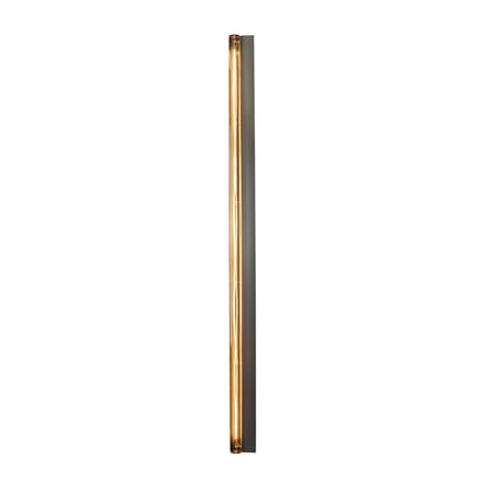 Segula LED buislamp S14s 6W 100cm 2.200K helder