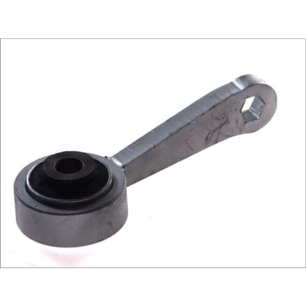 Topran Stabilisatorstang HANS PRIES 400 623