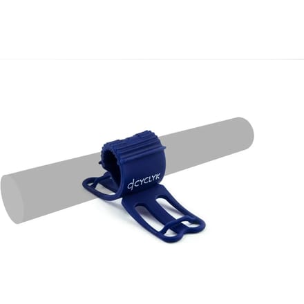 Siliconen band The Beam cyclyk