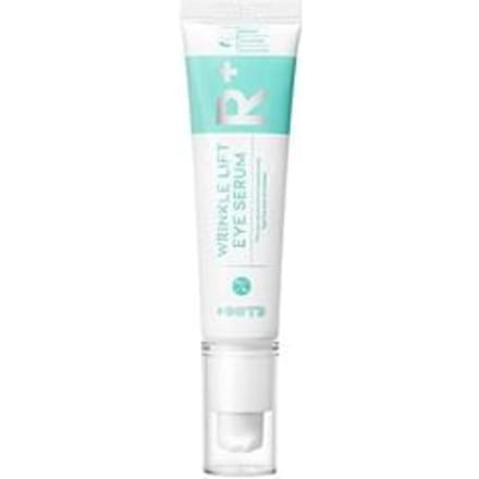 OOTD - Wrinkle Lift Eye Serum - Oogserum