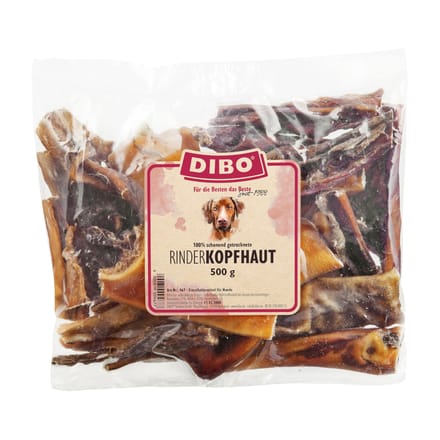 Voordeelpakket: 2 x 500 g