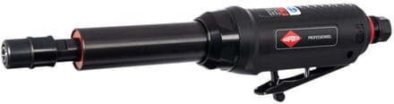 Stiftslijper 6 mm 1/4 113 l/min