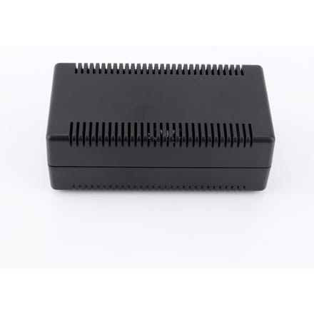 DC-motortoerentalregeling PWM HHO RC-controller 1050V 40A 2000W MAX