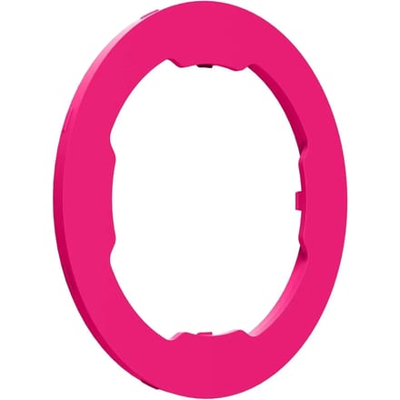 Ring Quad Lock MAG