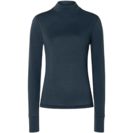 Dames coltrui fleece super.natural Tundra175