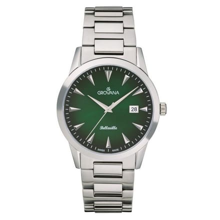 Grovana Herenhorloge 1767.1134