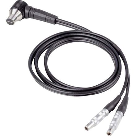Sauter ATU-US02 1 stuk(s)