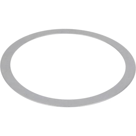 Afstelplaat voor koppelingsas manueel ZF 0730005748ZF