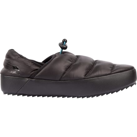 Trespass Camping slippers voor volwassenen
