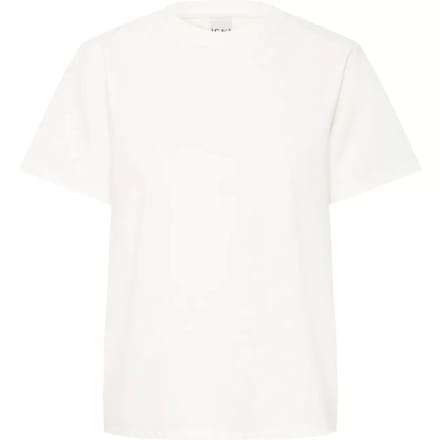 Dames-T-shirt Ichi Kate Trend
