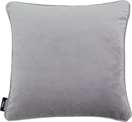 Madison Home - Bari Lila 45X45