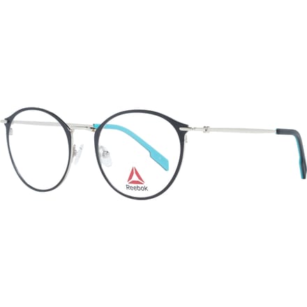 Reebok Optisch montuur R8510 01 49