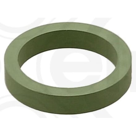 Pakking, oliepomp ELRING 202.820