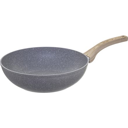 Eazy Living Wokpan Ø 28 cm Colmar