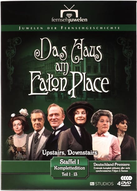 Alive AG 6413586 film en Video DVD Duits, Engels