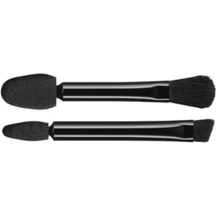 Kanebo - Brush & Tip Set 2 pcs