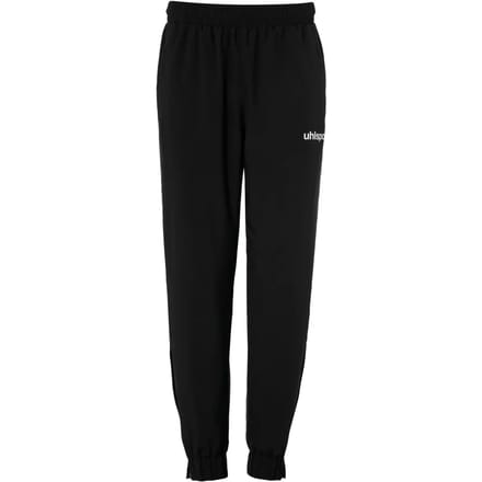 Uhlsport trainingsbroek Webhose 1002234