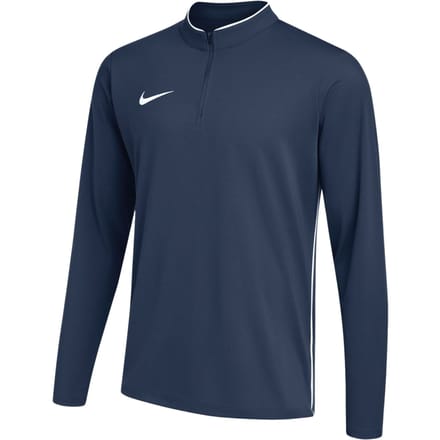 Nike Dri-FIT Park 26 Trainingssweater Heren - Maat M