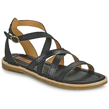 Platte sandalen El Naturalista TONAMI