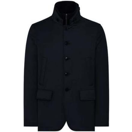 Blazer Duno 8056666247312