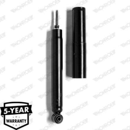 Schokdemper MONROE R1622A