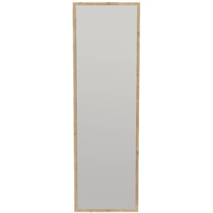 Spiegel Tessa | Kalune Design