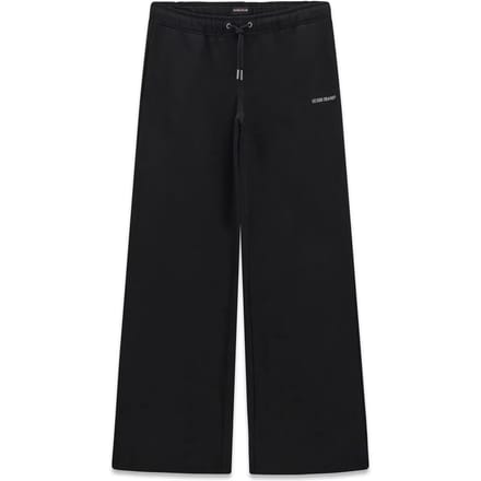 Dames joggingsbroek Guess Iconic Embro