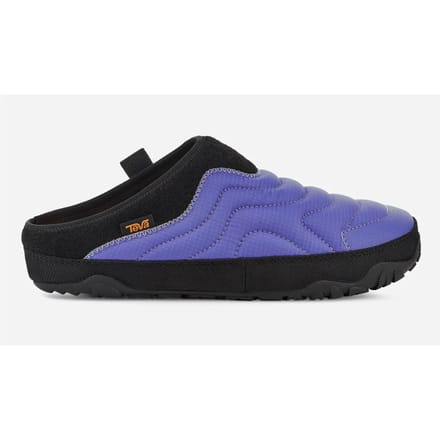 TEVA W ReEmber Terrain VIOLET STORM Instappers - Maat 37