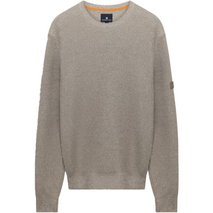 State of Art Pullover 11116091