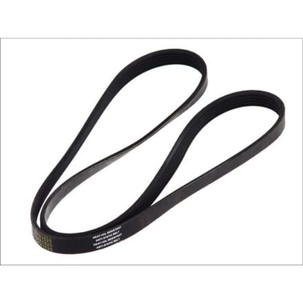 V-riem DT Spare Parts 3.34302