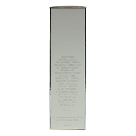 Hugo Boss BOSS Orange Woman Eau de Toilette Spray Damesparfum Dames 30 ml
