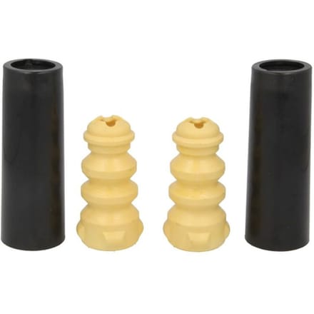 Stofkap, schokdemper Protection Kit KYB 910382