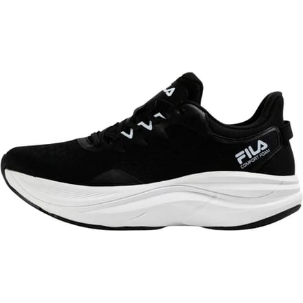 Disruptor-sneakers met veters