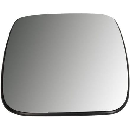 Spiegelglas, buitenspiegel MAGNETI MARELLI 182201567800