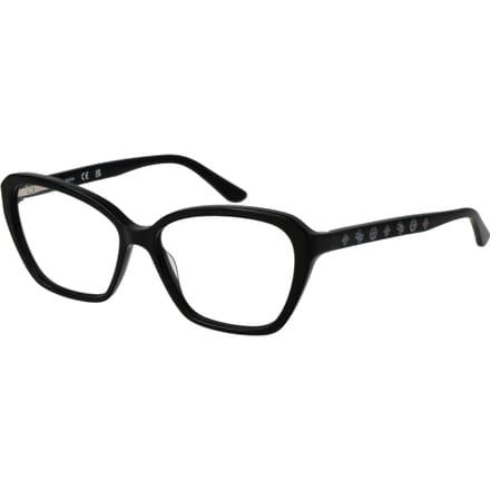 Guess Optical Frame GU50115 001 54