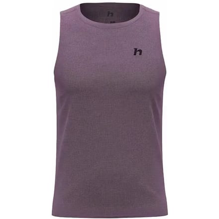 Tanktop Hannah Nick
