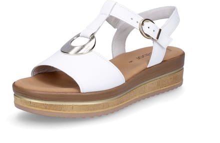 Gabor - Dames - Sandalen