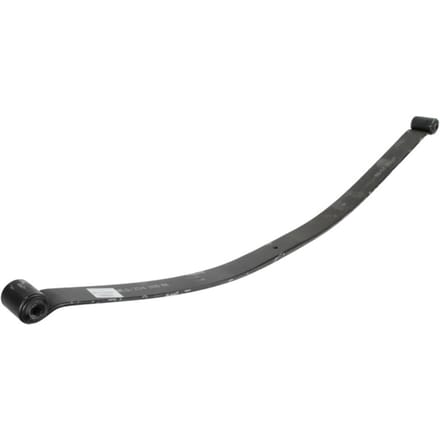 Veerblad MAGNUM TECHNOLOGY MLS-33416001