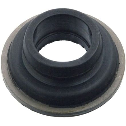 Pakking, cilinderkopdekselschroeven FEBI BILSTEIN 106722