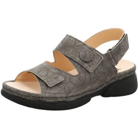Sandalen Think -