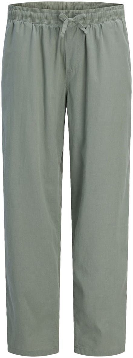 JACK&JONES - JPSTKARL BREEZE JOGGER - Heren - Broeken